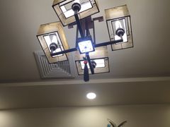 -华勘酒楼中山门广宁路店