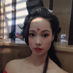 -盘子古摄影(顶务店)