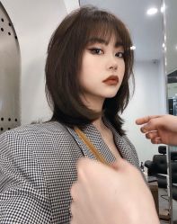 -whair