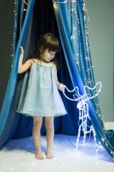 -首尔宝宝SEOUL  BABY STUDIO(通州店)