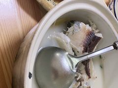 -高老庄·老溧阳·私房菜(南山竹海店)