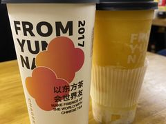 -幸福铁板烧(共和村店)