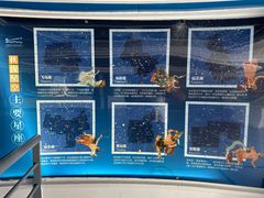 -墨江北回归线标志园