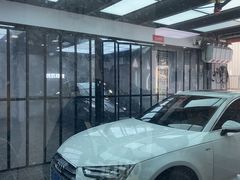 -天猫养车贴膜轻改·蓝电(优匹康桥东路店)