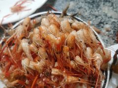 -夏家大锅台炖鱼馆