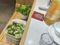 -鲁员外地锅鸡地锅鱼(古墩路店)