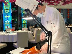 -大董(环贸iapm店)