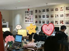 -五峰书院(南洋泾路店)