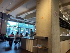 -Wagas沃歌斯(汇智店)