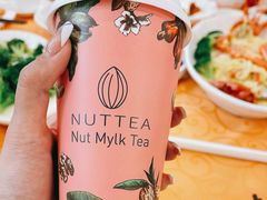 -聚龙酒家(富豪花园店)