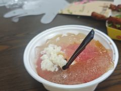 -徐亮烤蹄(建设路店)