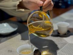 -百富源·海鲜辽菜(浑河堡店)