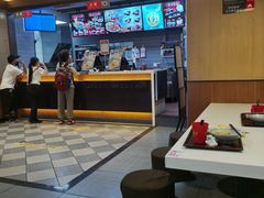 -永和大王(龙德广场店)