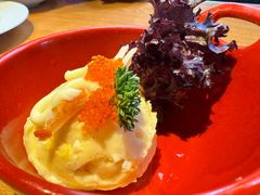 -斗牛士牛排(南京东路店)