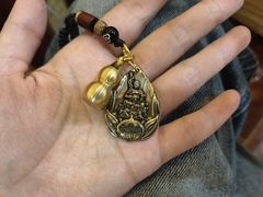 -田村·酸汤鲜牦牛肉火锅(布达拉宫广场店)