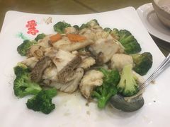 -渔民新村(番禺总店)