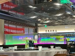 -望湘园·洞庭渔宴(浦江欢乐颂店)