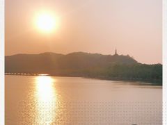 -湖畔居茶楼(湖滨店)