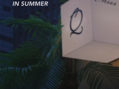 -Miss Q Family甜品·蛋糕·法甜咖啡