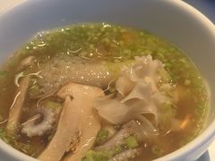 -悦轩中餐厅·高空江景·杭州柏悦酒店