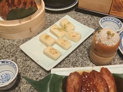 -南京大牌档(之心城店)