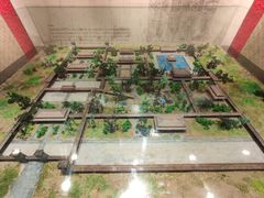 -南越王博物院(王宫展区)