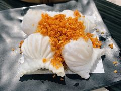 -虾饺妹·粤式手工点心(水荫路店)