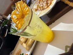 -山缓缓火锅(苏州仁恒仓街店)