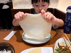 -老昌春饼(中央大街店)