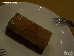 2-榖屋house of flour(张江首店)