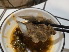 -小板凳(四公里店)