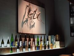 -贰捌零叁精致料理(钱湖店)