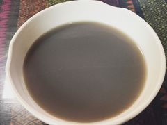 88号小吃店-88号小吃店·经典云南菜·地道纳西美食