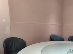 -老三烤肉·融合菜宴会厅