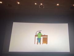 -百丽宫影城(ifc商场店)