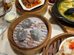 -稻香饭店(龙华天虹店)