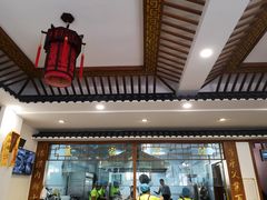 -夏家合汁(天润花园小区店)