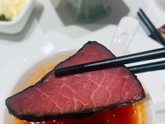 -漾亚·雍雅合鲜(桐梓林店)