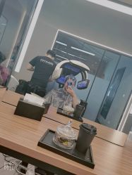 -SEBASTIAN塞巴斯汀