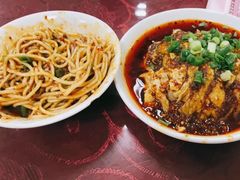 -老丘丘(较场口店)