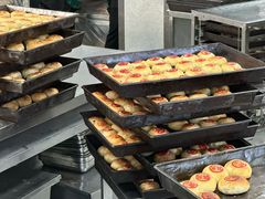 -新川饮食(新川小区店)
