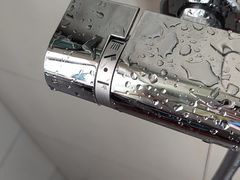 -新时代家居生活广场(古墩店)