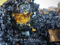 -金太粽(上海弄堂第一粽店)