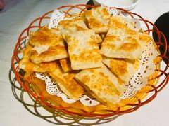 -老伙记海鲜码头(北滘店)