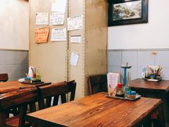 大堂-车品品小食(大全楼店)