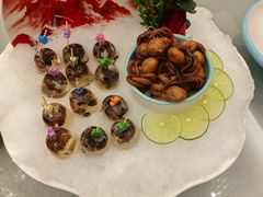 -国惠大酒楼(宝龙店)