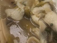 -太二酸菜鱼(福州泰禾店)