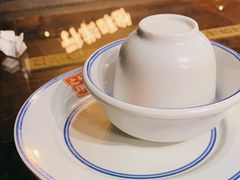 -天津卫码头(南开大悦城店)