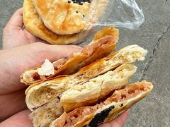 -南冲饼家
