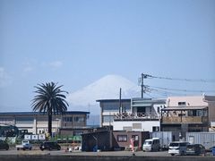 -灌篮高手动画打卡地